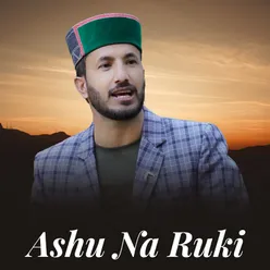 Ashu Na Ruki